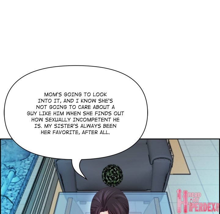 Big Guy - Chapter 12 - picture 102