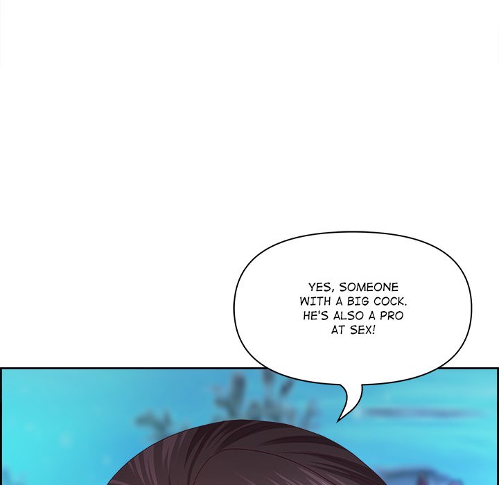 Big Guy - Chapter 12 - picture 107