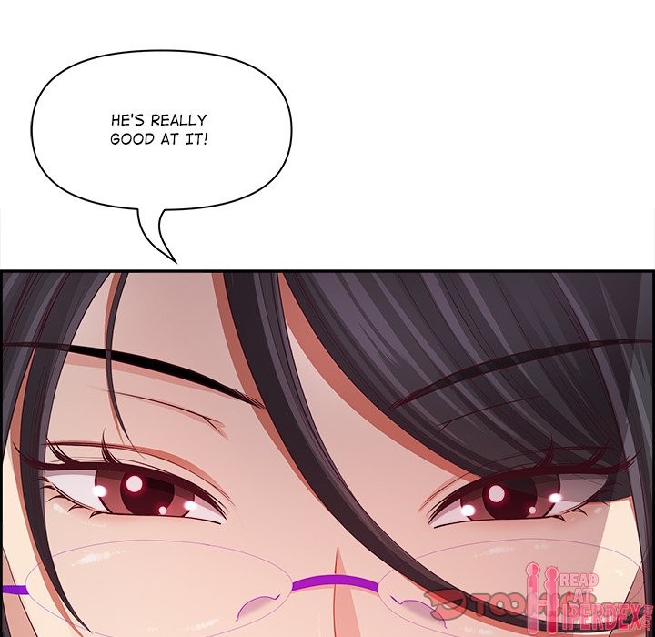 Big Guy - Chapter 12 - picture 110