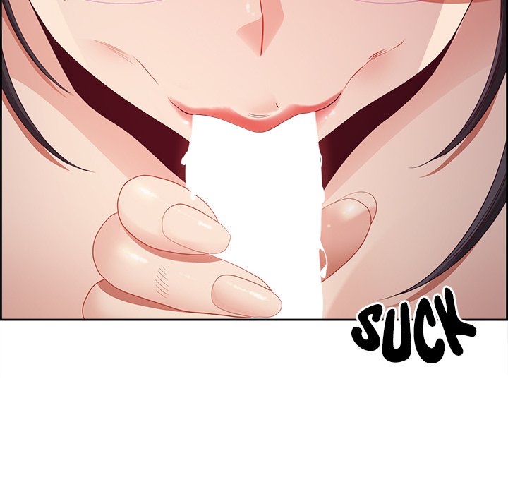 Big Guy - Chapter 12 - picture 111