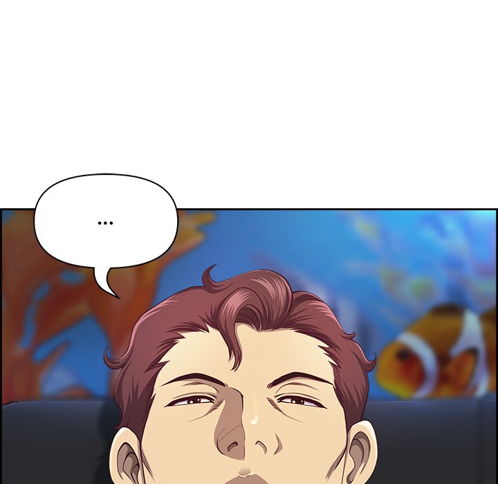 Big Guy - Chapter 12 - picture 112