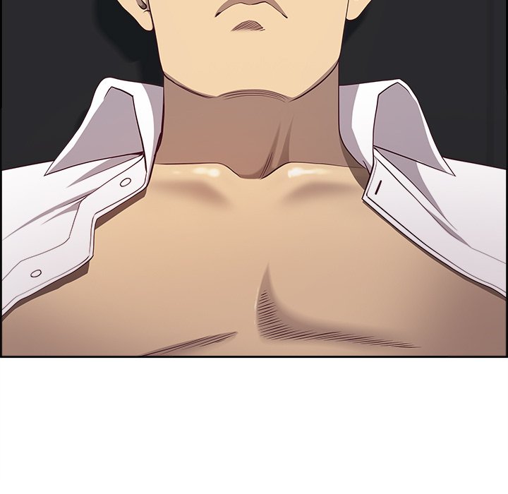 Big Guy - Chapter 12 - picture 113