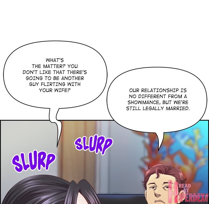 Big Guy - Chapter 12 - picture 114