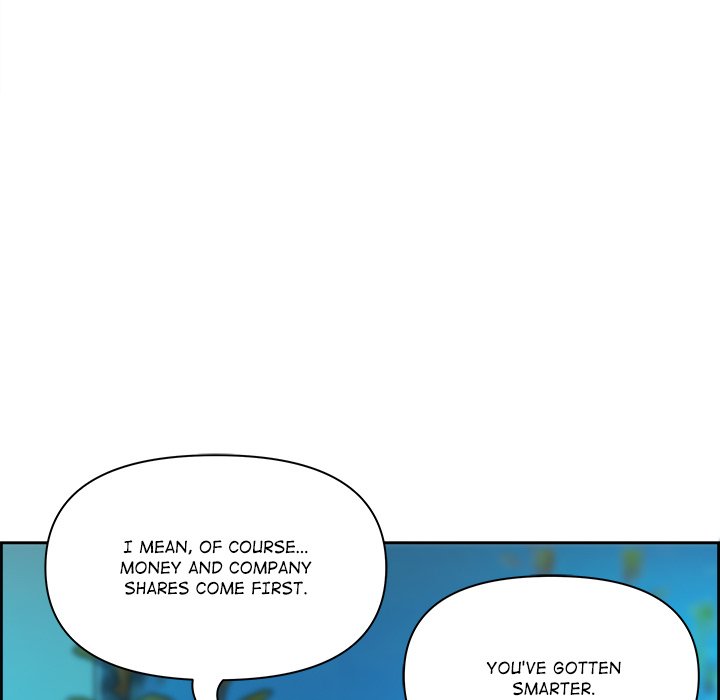 Big Guy - Chapter 12 - picture 116