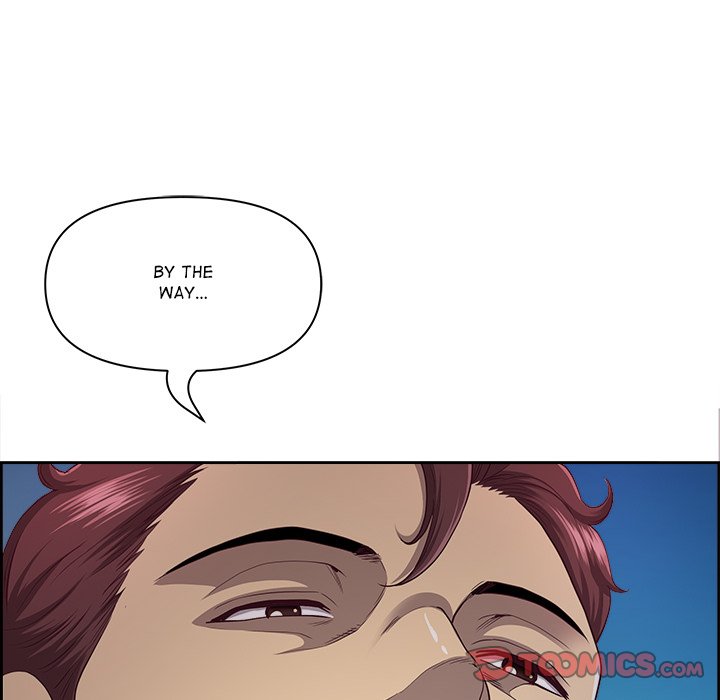 Big Guy - Chapter 12 - picture 119