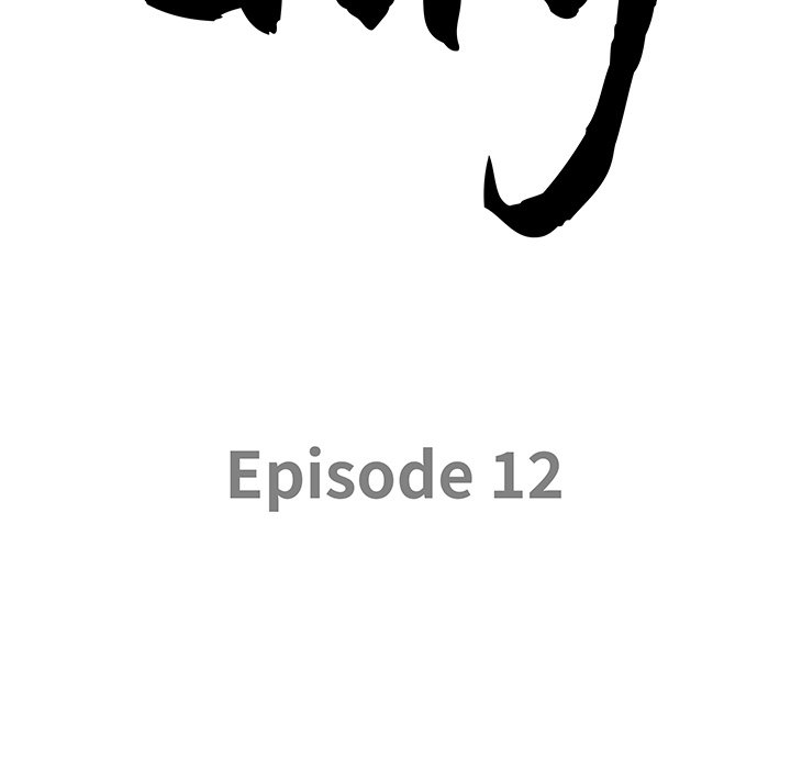 Big Guy - Chapter 12 - picture 12