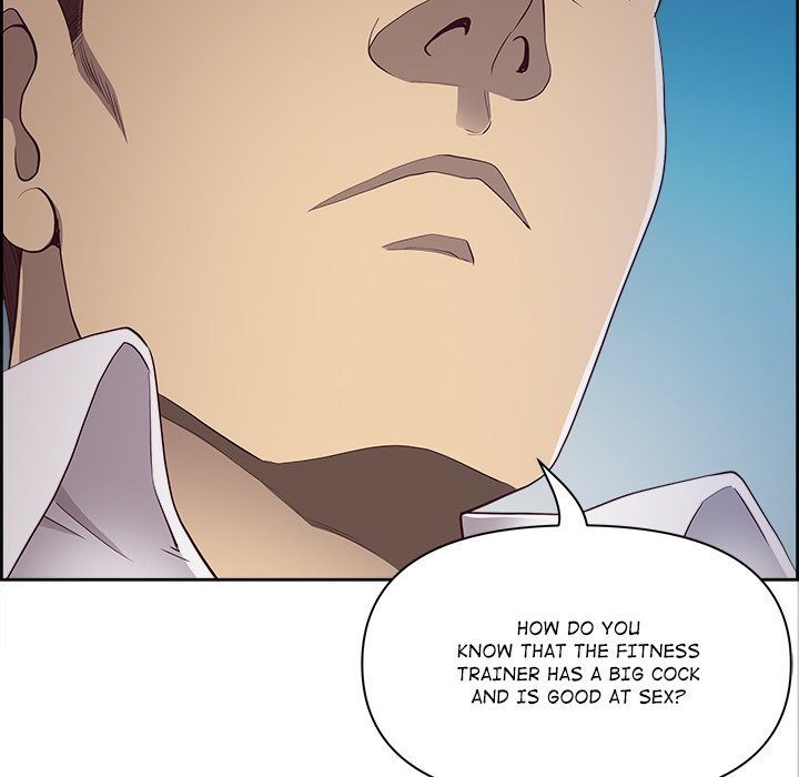 Big Guy - Chapter 12 - picture 120