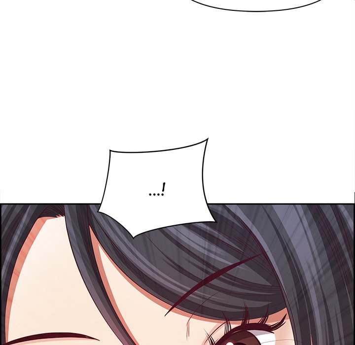 Big Guy - Chapter 12 - picture 121