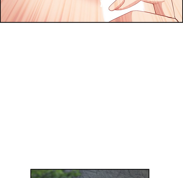 Big Guy - Chapter 12 - picture 123