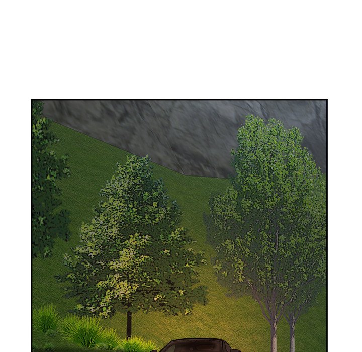 Big Guy - Chapter 12 - picture 125