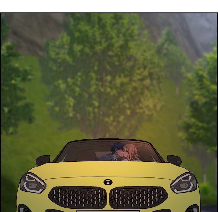 Big Guy - Chapter 12 - picture 127