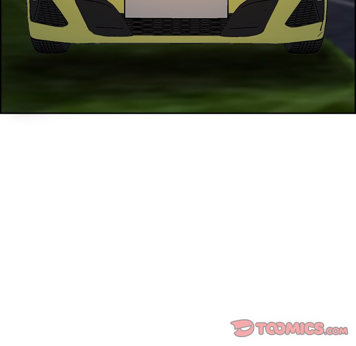 Big Guy - Chapter 12 - picture 128