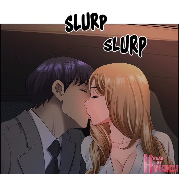 Big Guy - Chapter 12 - picture 129