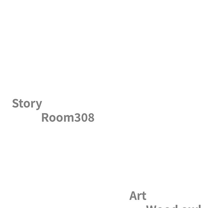 Big Guy - Chapter 12 - picture 13