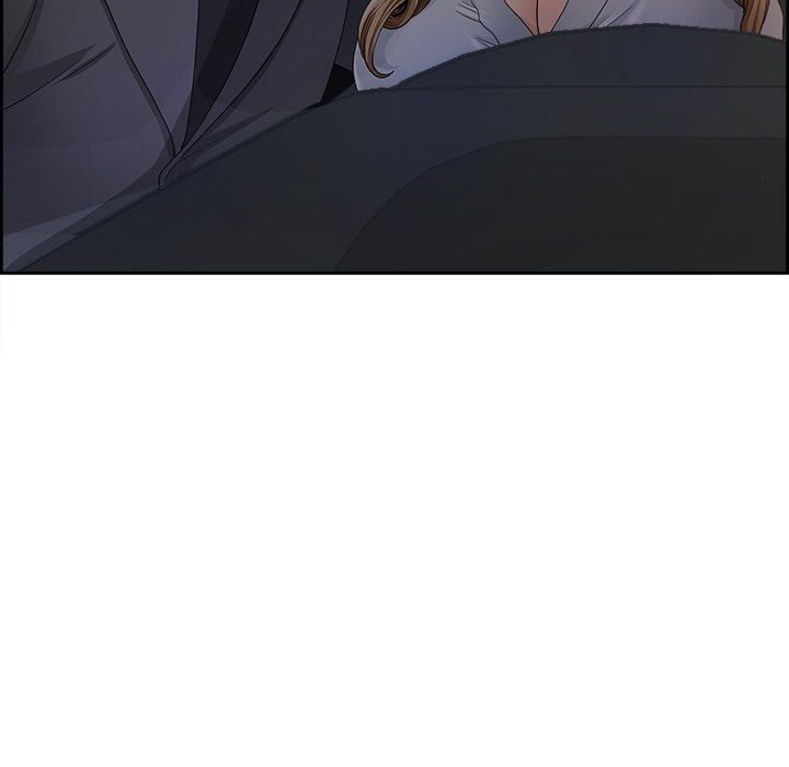 Big Guy - Chapter 12 - picture 130