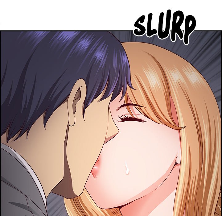 Big Guy - Chapter 12 - picture 131
