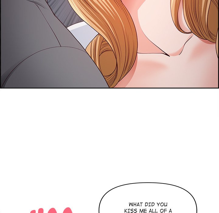 Big Guy - Chapter 12 - picture 132