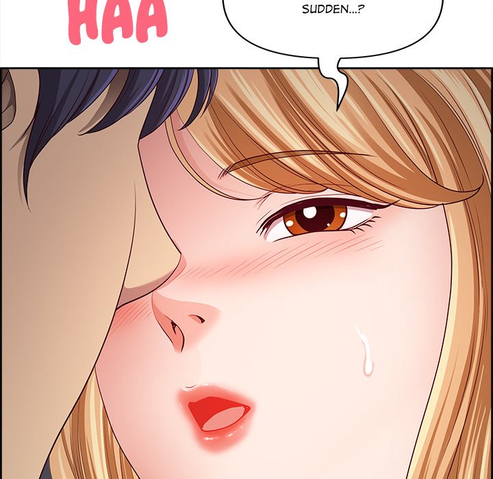 Big Guy - Chapter 12 - picture 133