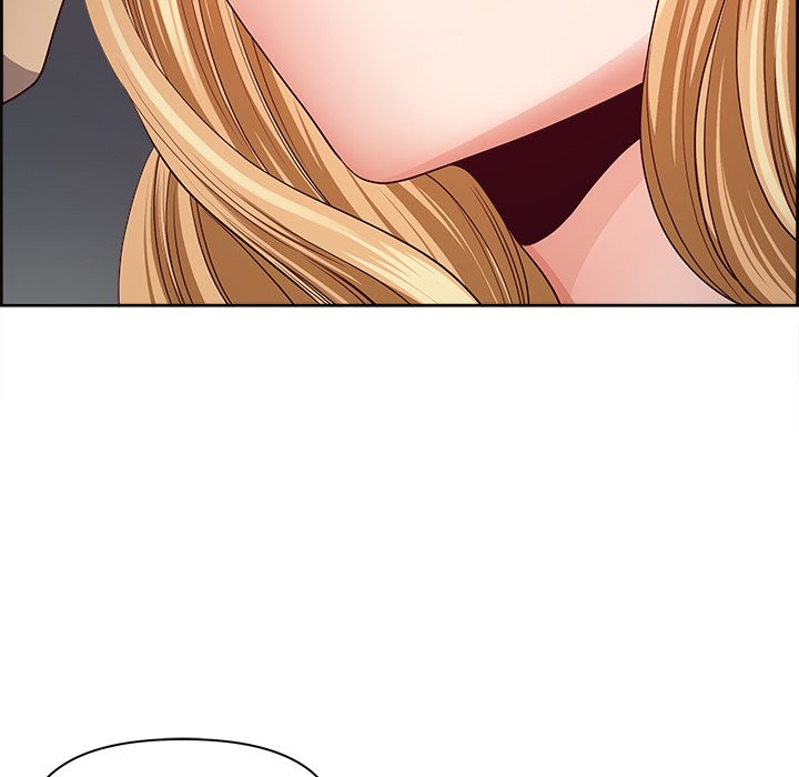 Big Guy - Chapter 12 - picture 134