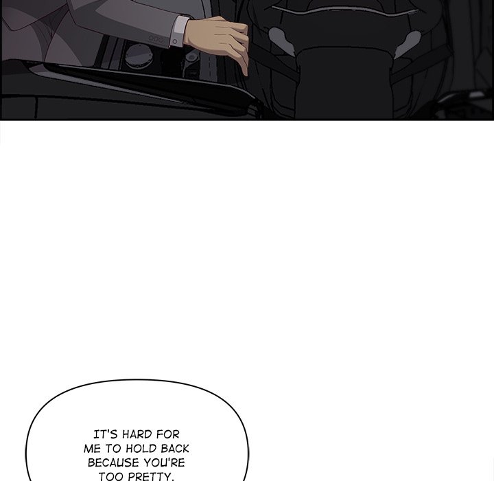 Big Guy - Chapter 12 - picture 136