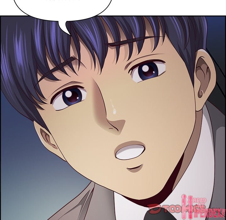 Big Guy - Chapter 12 - picture 137
