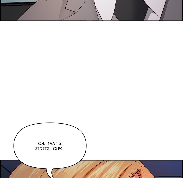 Big Guy - Chapter 12 - picture 138