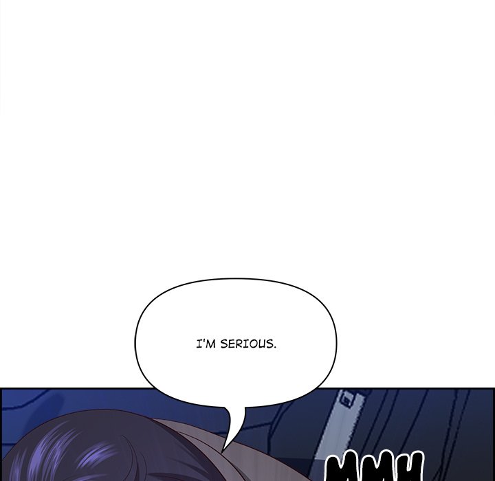 Big Guy - Chapter 12 - picture 140