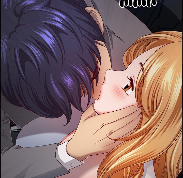 Big Guy - Chapter 12 - picture 141