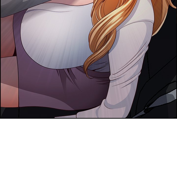 Big Guy - Chapter 12 - picture 142