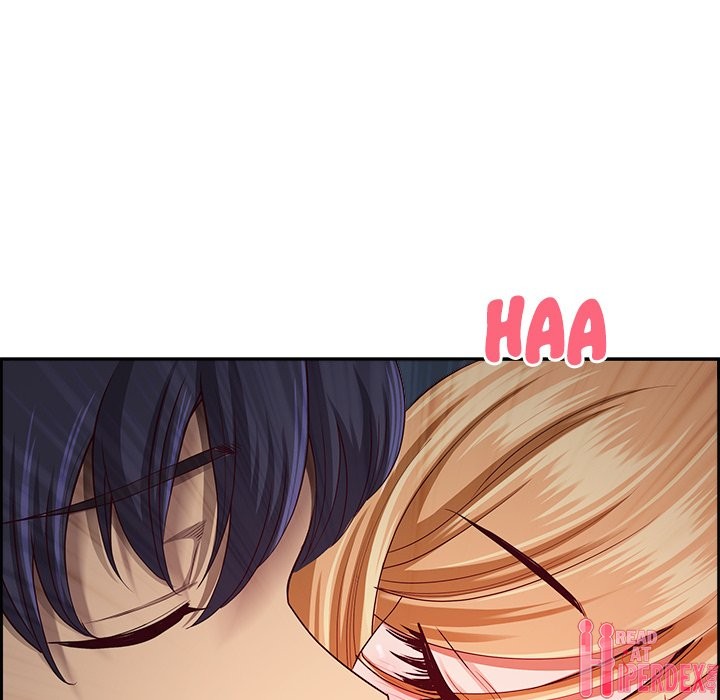 Big Guy - Chapter 12 - picture 143