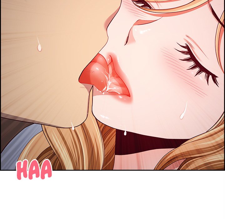 Big Guy - Chapter 12 - picture 144
