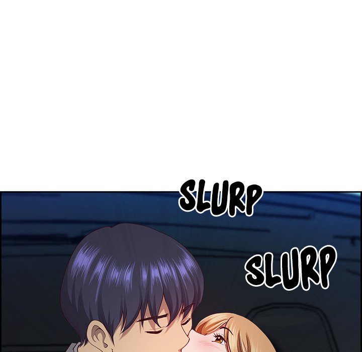 Big Guy - Chapter 12 - picture 145