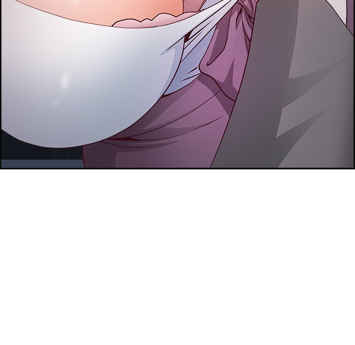 Big Guy - Chapter 12 - picture 149