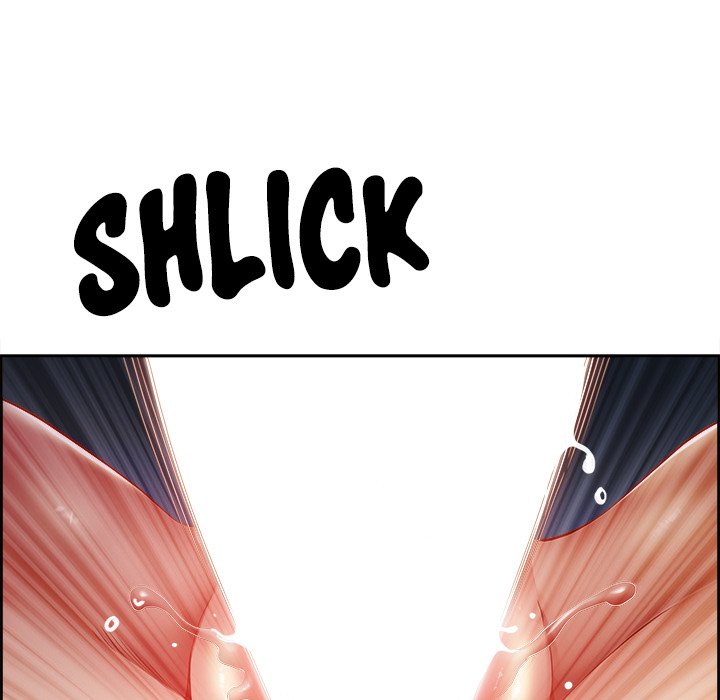 Big Guy - Chapter 12 - picture 15