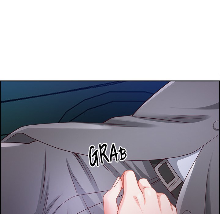 Big Guy - Chapter 12 - picture 152