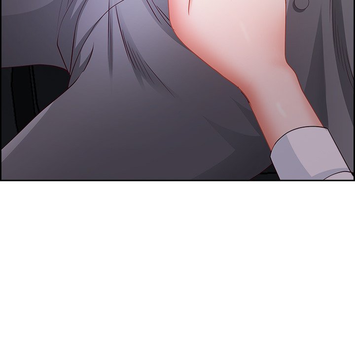 Big Guy - Chapter 12 - picture 153