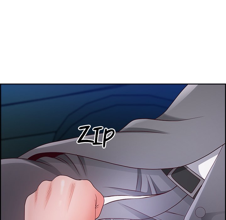 Big Guy - Chapter 12 - picture 154