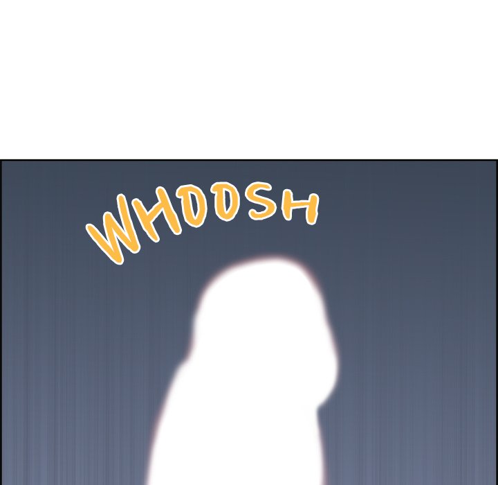 Big Guy - Chapter 12 - picture 156
