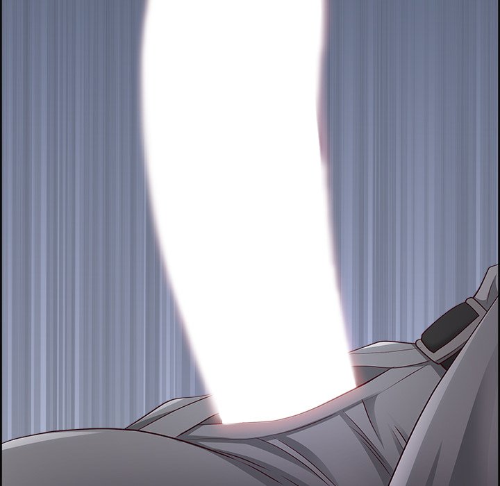 Big Guy - Chapter 12 - picture 157