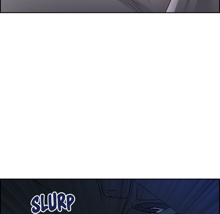 Big Guy - Chapter 12 - picture 158
