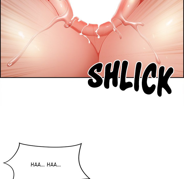 Big Guy - Chapter 12 - picture 16