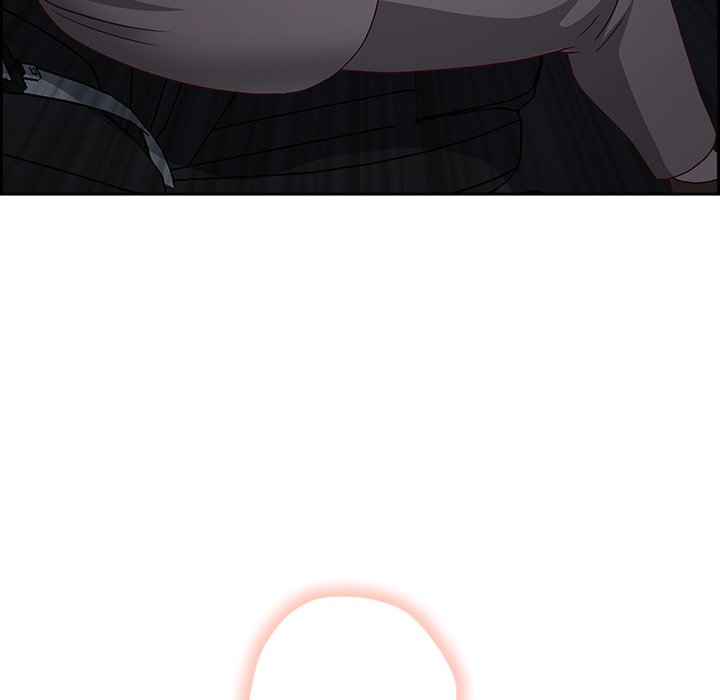 Big Guy - Chapter 12 - picture 160