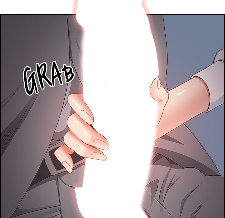 Big Guy - Chapter 12 - picture 161