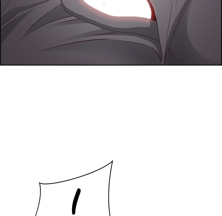Big Guy - Chapter 12 - picture 162