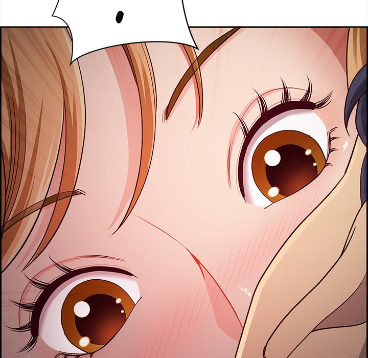 Big Guy - Chapter 12 - picture 163