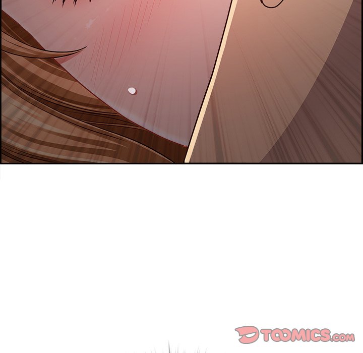 Big Guy - Chapter 12 - picture 164