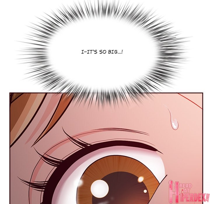 Big Guy - Chapter 12 - picture 165
