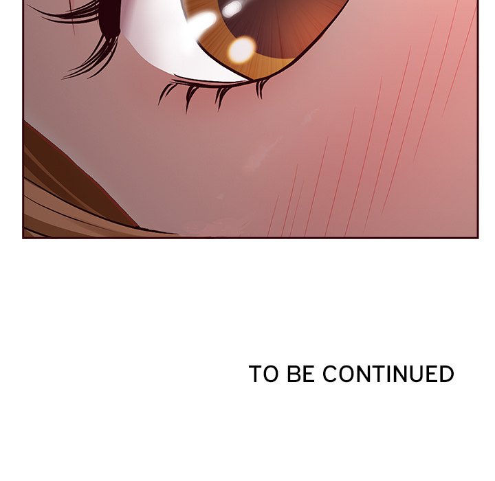 Big Guy - Chapter 12 - picture 166