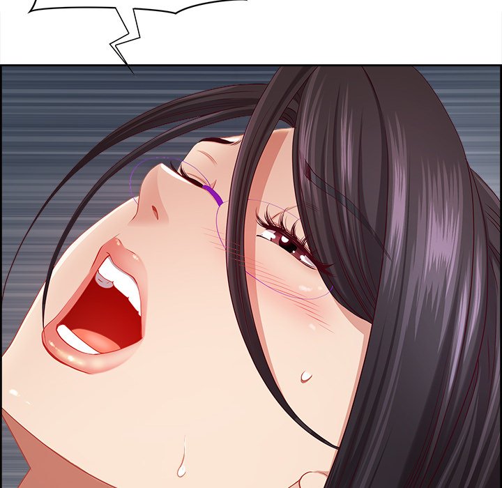 Big Guy - Chapter 12 - picture 17