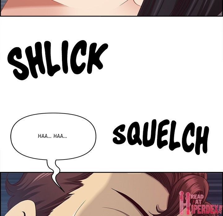 Big Guy - Chapter 12 - picture 18